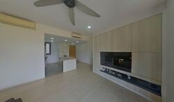 River Isles (D19), Condominium #555664451